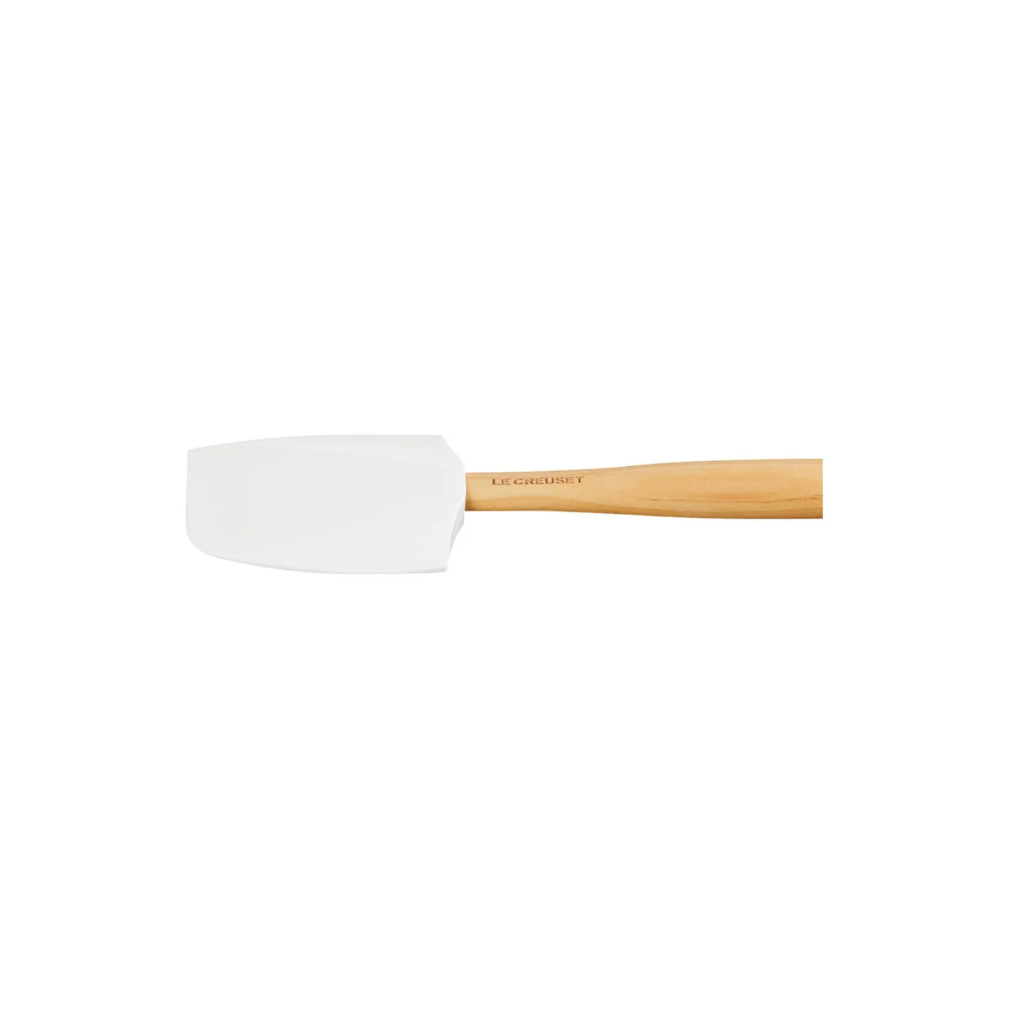 Le Creuset Craft dejskraber,> Køkkenudstyr