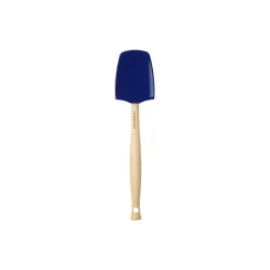 Le Creuset Craft grydeske stor, azure blue