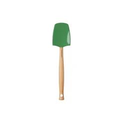 Online Le Creuset Craft grydeske stor, bamboo green