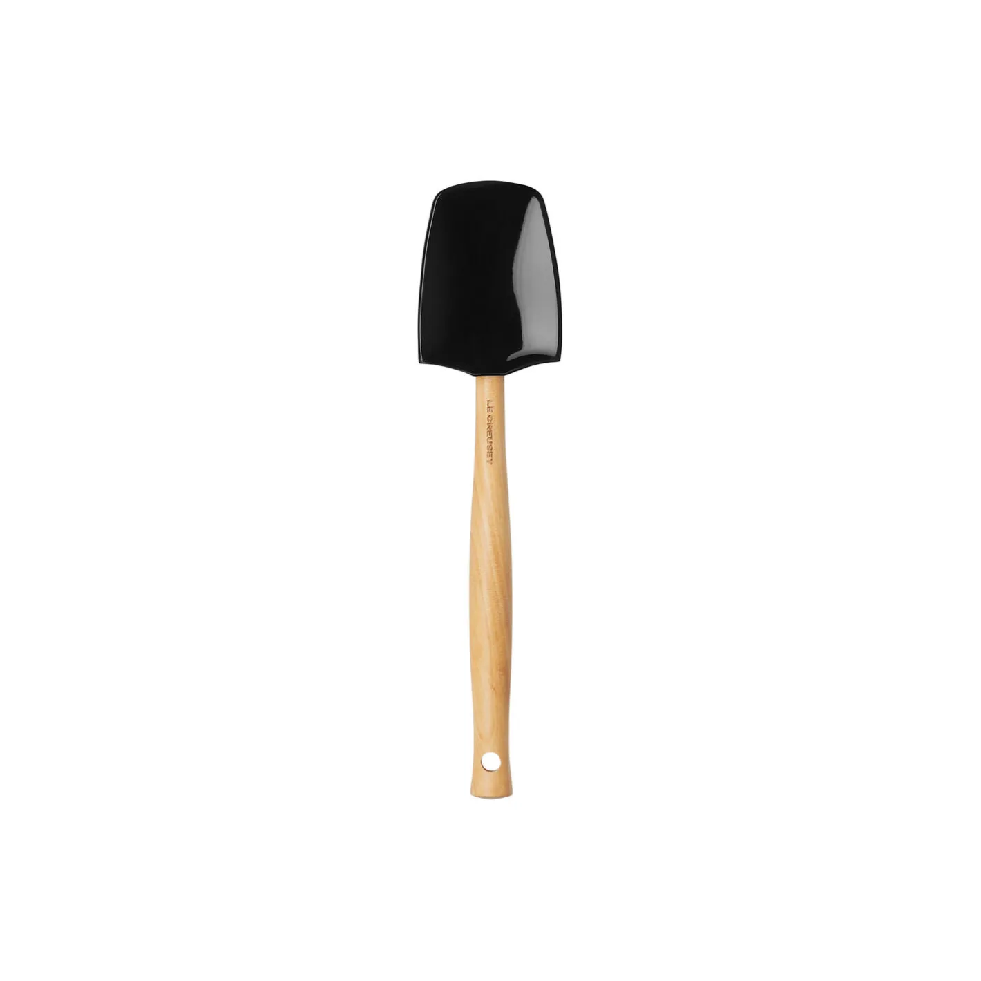Online Le Creuset Craft grydeske stor, black