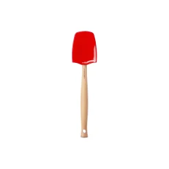 Best Le Creuset Craft grydeske stor, cerise