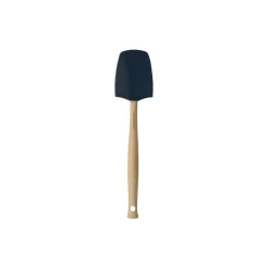 New Le Creuset Craft grydeske stor, nuit