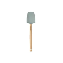 Clearance Le Creuset Craft grydeske stor, sea salt