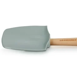 Clearance Le Creuset Craft grydeske stor, sea salt