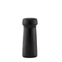 Best Normann Copenhagen Craft peberbøsse, black