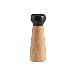 New Normann Copenhagen Craft peberkværn, oak/white