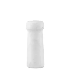 Hot Normann Copenhagen Craft saltbøsse, white