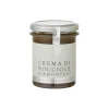 Outlet Made by Mama Crema Spalmabile di Nocciole Piemontesi