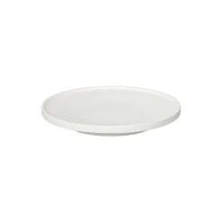 Online Blomus CRETO Soap Dish, lily white