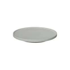 Blomus CRETO Soap Dish,> Badeværelsesudstyr