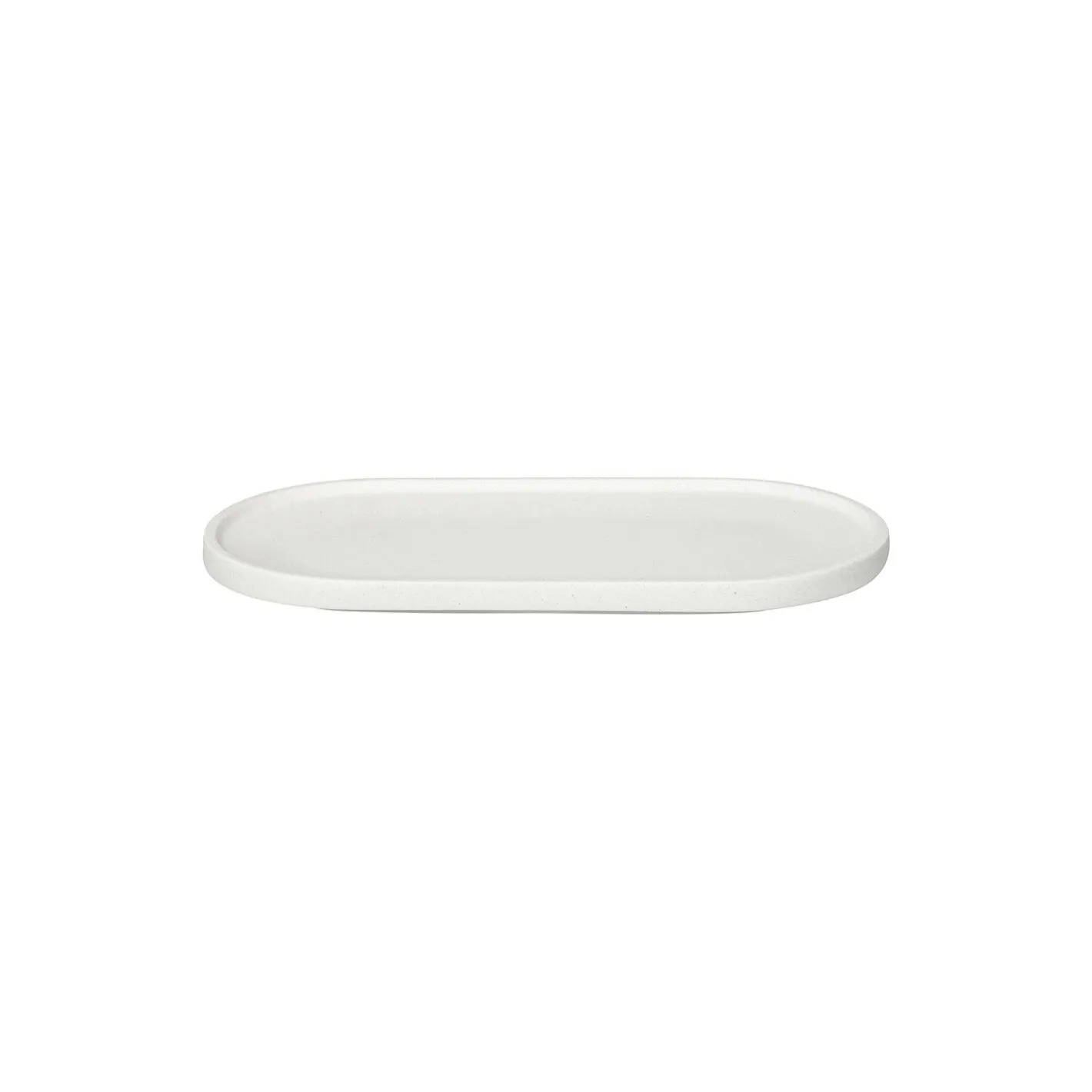 Blomus CRETO Tray,> Badeværelsesudstyr