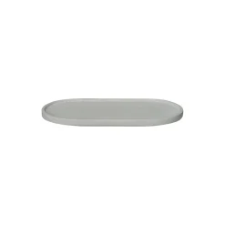 Blomus CRETO Tray,> Badeværelsesudstyr