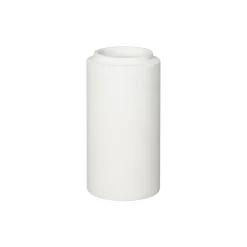 Blomus CRETO Tumbler,> Badeværelsesudstyr