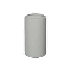 Blomus CRETO Tumbler,> Badeværelsesudstyr