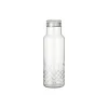 Hot Frederik Bagger Crispy Bottle Large