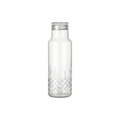 Hot Frederik Bagger Crispy Bottle Large