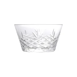 Hot Frederik Bagger Crispy Bowl 2