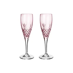 Best Frederik Bagger Crispy Celebration 2 stk. topaz