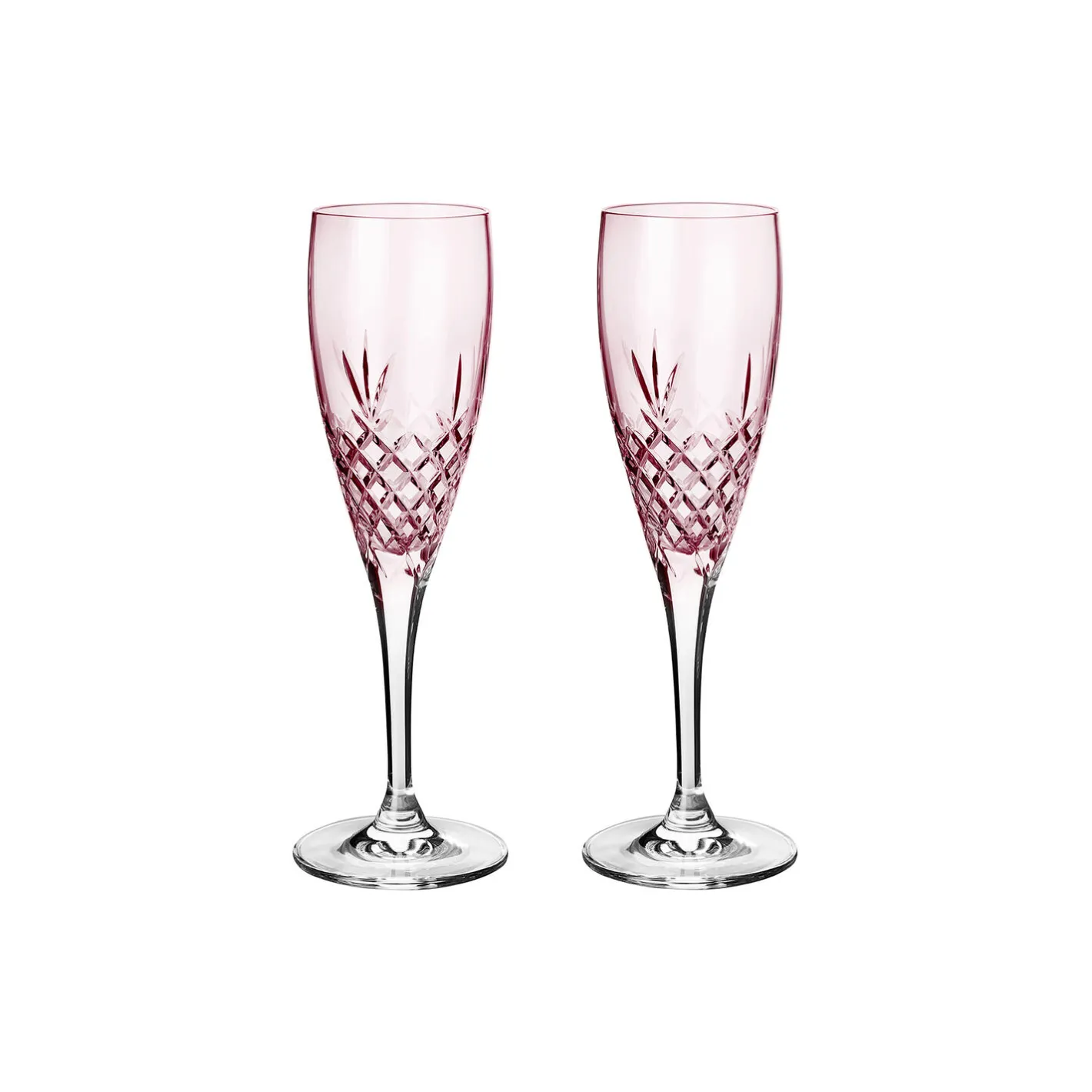 Best Frederik Bagger Crispy Celebration 2 stk. topaz