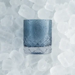 Frederik Bagger Crispy Lowball 2 stk.> Glas
