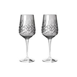 Frederik Bagger Crispy Madame 2 stk.> Glas