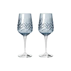 Frederik Bagger Crispy Madame 2 stk.> Glas