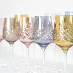 Frederik Bagger Crispy Madame 2 stk.> Glas
