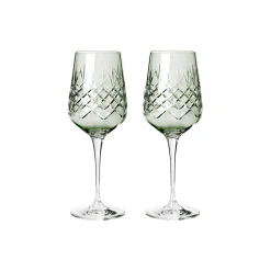 Frederik Bagger Crispy Monsieur 2 stk.> Glas