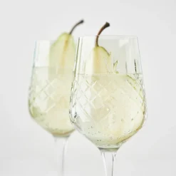 Frederik Bagger Crispy Monsieur 2 stk.> Glas