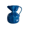 Best Byon Crumple Vase