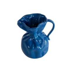 Best Byon Crumple Vase