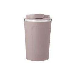 Online AYA&IDA CUP2GO, dusty rose