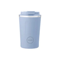 Clearance AYA&IDA CUP2GO, powder blue