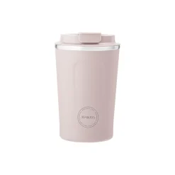 Online AYA&IDA CUP2GO, soft rose