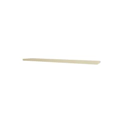 Montana Furniture CUS209 hynde,> Pyntepuder & Hynder