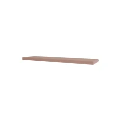 Montana Furniture CUS139 hynde,> Pyntepuder & Hynder