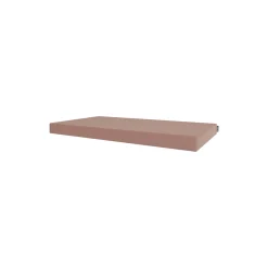 Montana Furniture CUS069 hynde,> Pyntepuder & Hynder