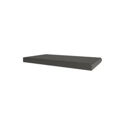 Montana Furniture CUS069 hynde,> Pyntepuder & Hynder
