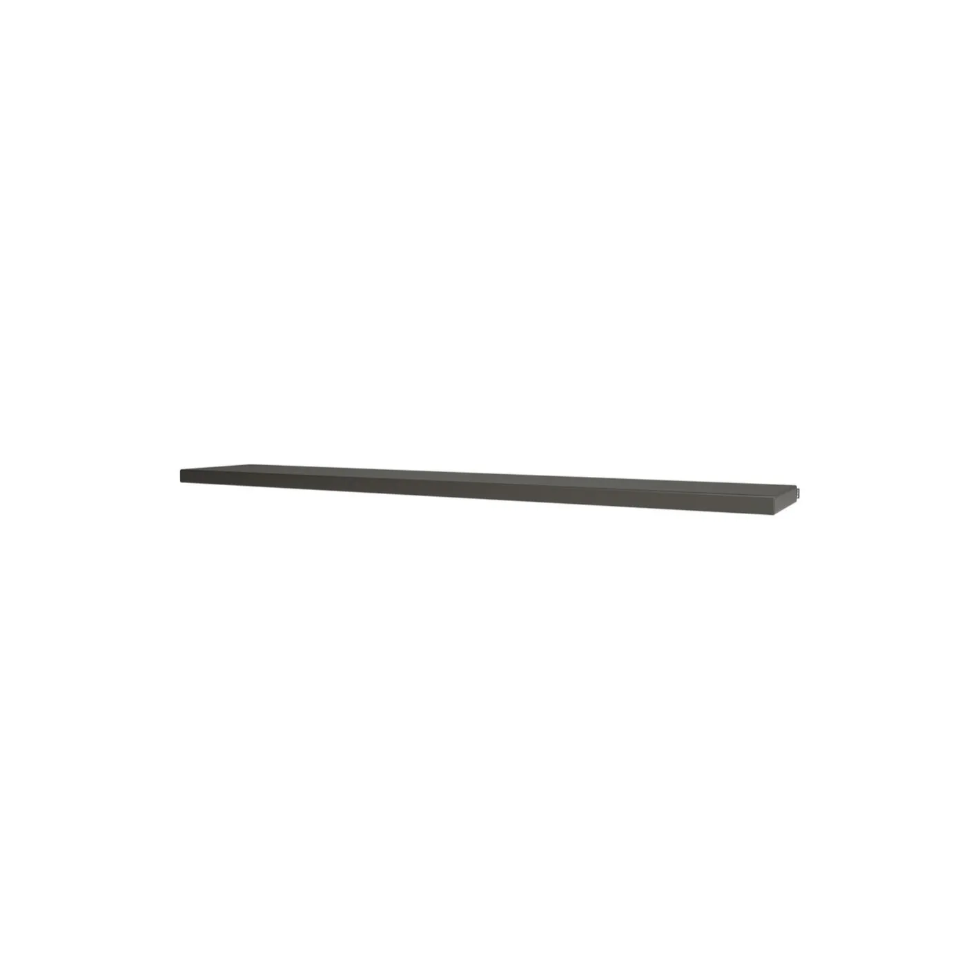 Montana Furniture CUS209 hynde,> Pyntepuder & Hynder