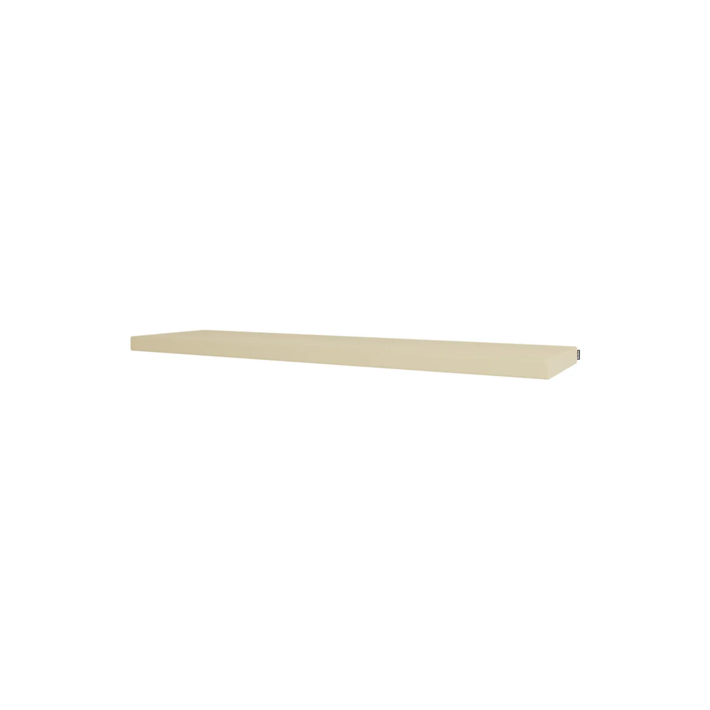 Montana Furniture CUS139 hynde, reflect 404