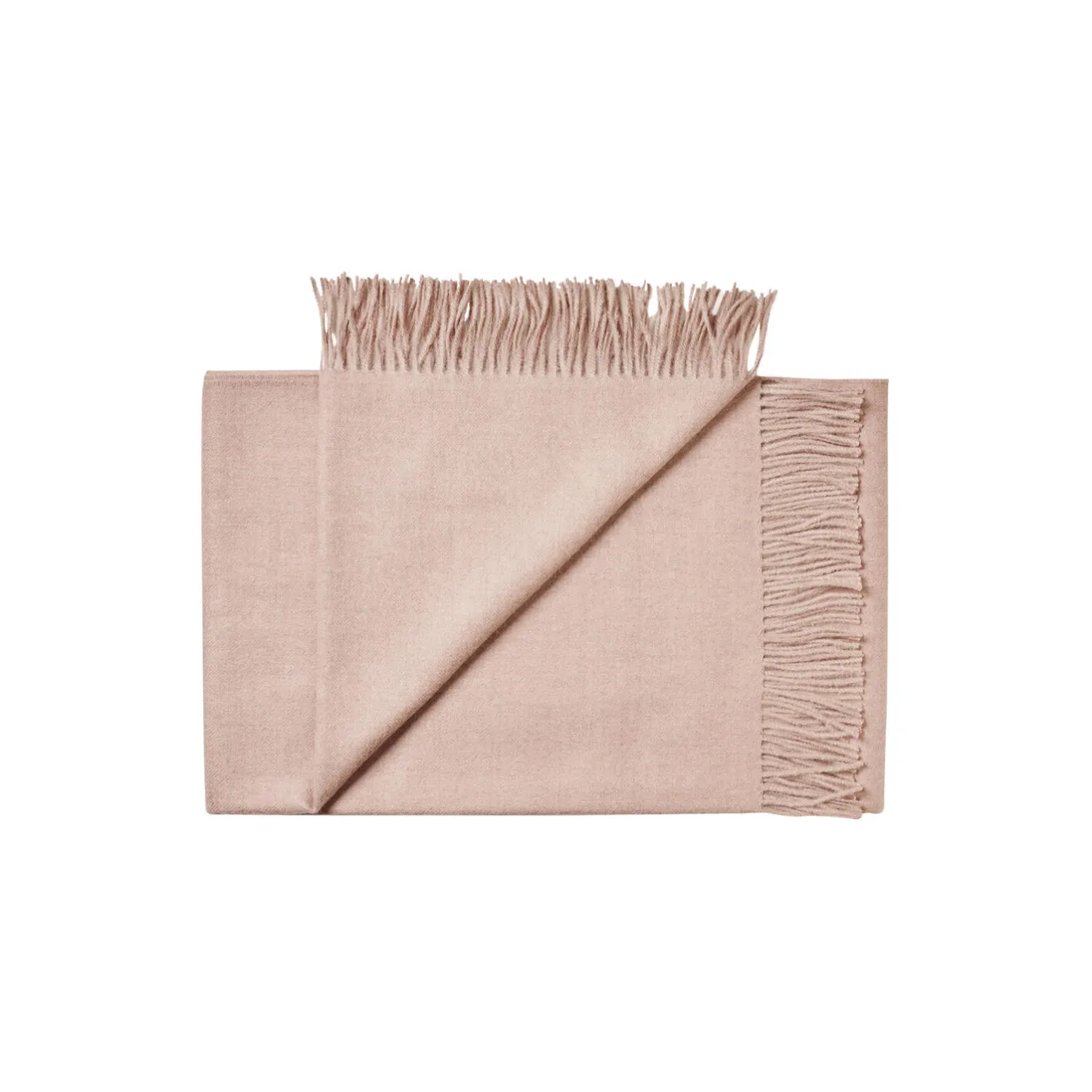 Silkeborg Uldspinderi Cusco plaid,> Plaider