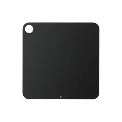 Sale RIG-TIG CUT-IT skærebræt, black