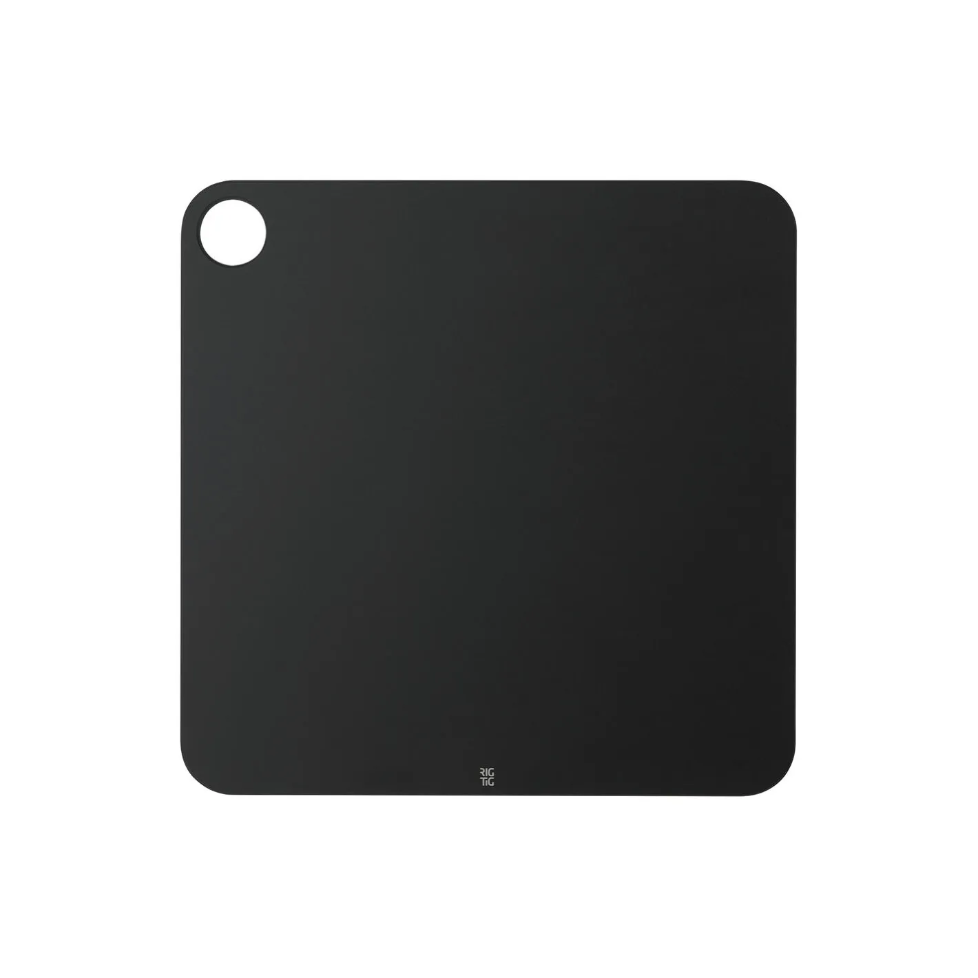 Sale RIG-TIG CUT-IT skærebræt, black
