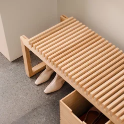 Skagerak by Fritz Hansen Cutter Box High,><noscript><img width=