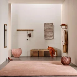 Skagerak by Fritz Hansen Cutter Box High,><noscript><img width=