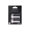 Best Uyuni Lighting D Battery, 1,5V, 16.000 mAh, 2-pack