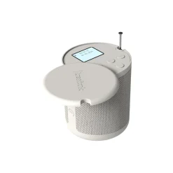Kreafunk Dabbie Radio,> Højtalere & Radioer