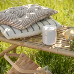 Kreafunk Dabbie Radio,><noscript><img width=