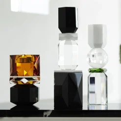Reflections Copenhagen Dakota T-Light Holder><noscript><img width=