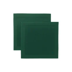Sale Georg Jensen Damask DAMASK serviet, københavn k&oslash;benhavn